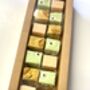Halloween Taster Fudge Box – Dairy, thumbnail 2 of 6