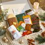 Spa At Home Relaxation Pamper Hamper Spa Gift Box, thumbnail 1 of 12