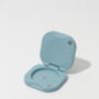 Refillable Vessel St. Barts, thumbnail 2 of 6