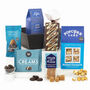 Salted Caramel Gift Hamper, thumbnail 1 of 5