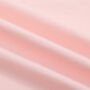 Isabelle Pink Collar Frill Top, thumbnail 8 of 11