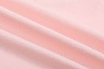 Isabelle Pink Collar Frill Top, 8 of 11