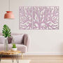 Tree Of Life Branches: Wooden Art For Any Room, thumbnail 7 of 12