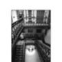 Staircase I, Felbrigg Hall Photographic Art Print, thumbnail 3 of 4