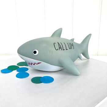 Personalised Bedroom Night Light, 3 of 12