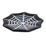 Spiderweb Trinket Dish, thumbnail 2 of 2