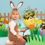 Children's Easter Egg Hunt Kit, thumbnail 1 of 7