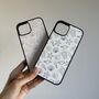 Shells, Starfish And Turtle Phone Case, thumbnail 1 of 2