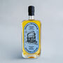 Scotsman And Englishman Blended Malt Scotch Whisky, thumbnail 2 of 5