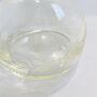 Antique Olive Oil / Vinegar Decorative Bottle ~ Four, thumbnail 6 of 7