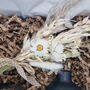 New Home Dried Flowers Gift Box, thumbnail 3 of 8