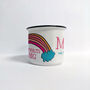Personalised Cup Of Ambition, thumbnail 4 of 7