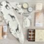 New Mum And Baby Care Gift Package, thumbnail 7 of 7