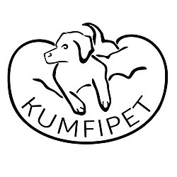 Kumfipet Logo