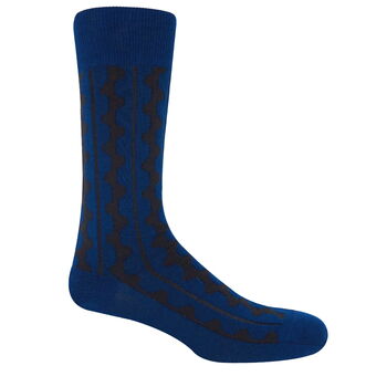 Groove Men's Socks Bundle, 5 of 9