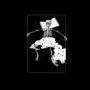 'Pass Out' Herbal Tea Tin, thumbnail 3 of 3