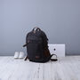 Unisex Backpack, thumbnail 10 of 12