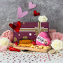 Love Cheese Gift Box, thumbnail 4 of 5