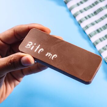 Father's Day Chocolate Selection Box, 11 of 12
