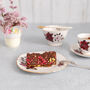 'With Love' Valentine's Vegan Afternoon Tea For Four, thumbnail 3 of 7