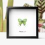 Tuneta Arcas Handcrafted Frame, thumbnail 1 of 3