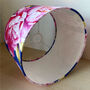 Peony Pop Lampshade, thumbnail 5 of 8