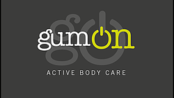Active Body Care
