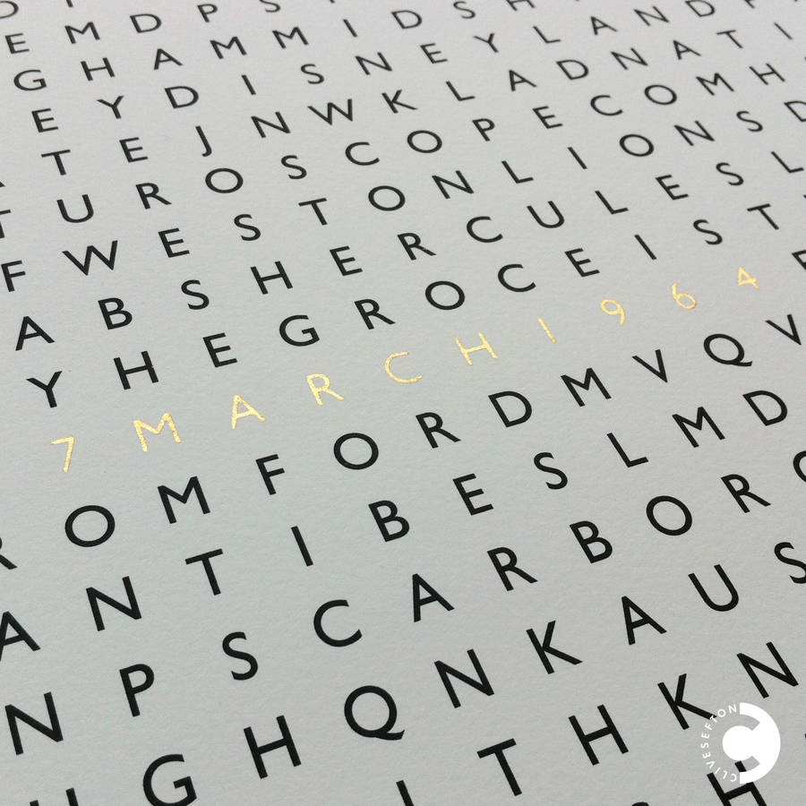 personalised-year-word-search-print-by-clive-sefton-notonthehighstreet