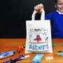 Personalised Party Bags, thumbnail 2 of 6