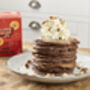 Malteser Pancake Mix, thumbnail 1 of 4