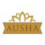 Ausha Organic Turmeric Powder 200g Double Strength, thumbnail 9 of 12
