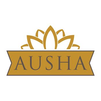 Ausha Organic Turmeric Powder 200g Double Strength, 9 of 12
