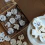 Boo Box Wax Melt Selection Halloween Gifts For Her, thumbnail 10 of 11