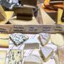 Cheese Tasting Experience For Two People In Leeds, thumbnail 3 of 5
