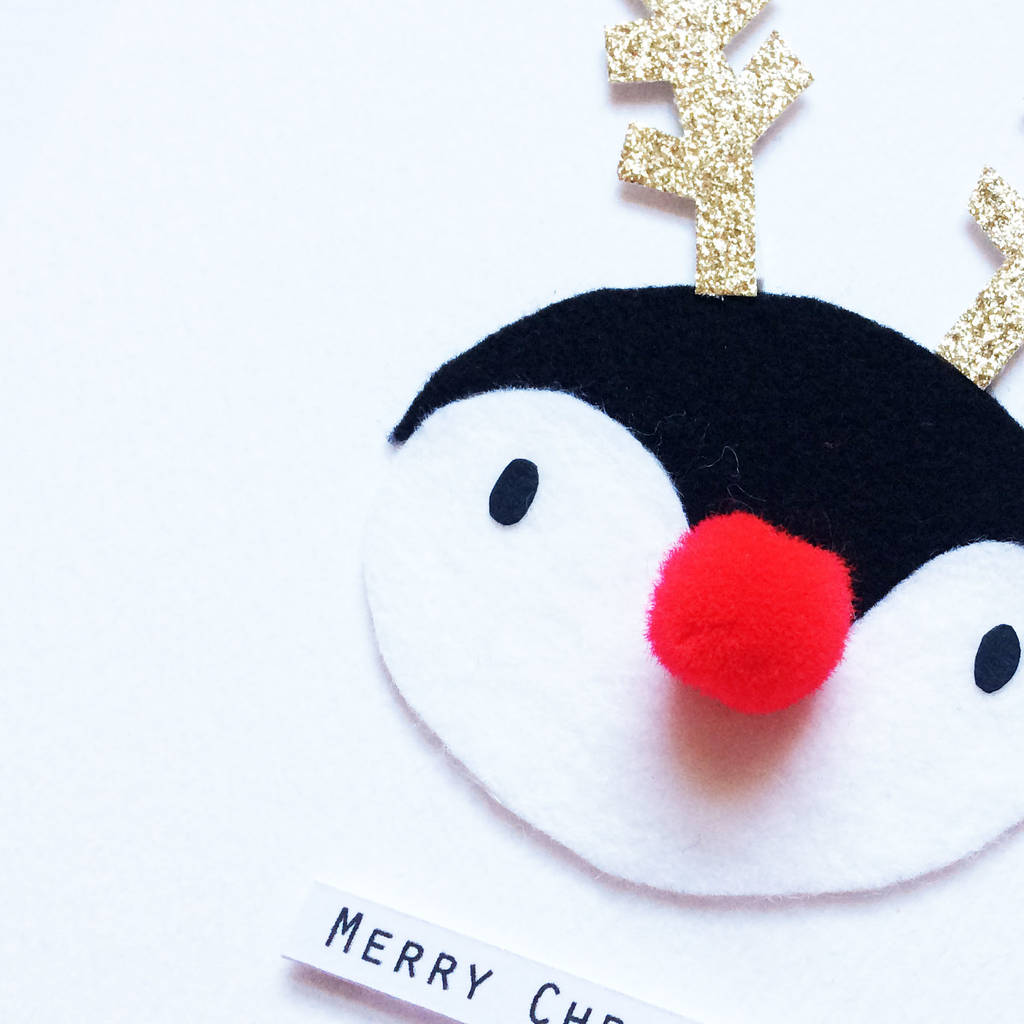 [Image: original_super-cute-merry-christmas-penguin-card.jpg]