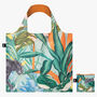 Loqi Wild Forest Recycled Bag, thumbnail 3 of 3