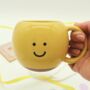 The Ultimate Happy Mug Gift Set – Fun And Thoughtful, thumbnail 2 of 10