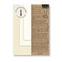 Yamamoto Paper Tasting Set, thumbnail 2 of 8