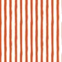 Red And White Stripe Wallpaper, thumbnail 2 of 2