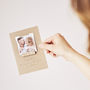 Personalised Special Memory Card, thumbnail 9 of 9