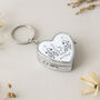 Send With Love 'Don't Forget' Heart Pill Box, thumbnail 1 of 3