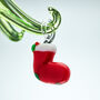 Christmas Tree Ornament, thumbnail 8 of 10