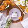 Farmhouse Buttery Croissant Candle/Wax Melt, thumbnail 3 of 4