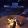 Large Fire Pit S'mores Toast 'N' Dip Kit, thumbnail 4 of 12