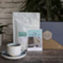 Six Month Gourmet Coffee Bag Gift Subscription, thumbnail 4 of 5