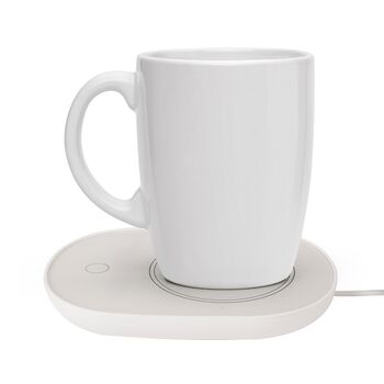 Usb Cup Warmer, 2 of 5