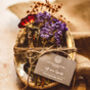 Smudge Gift Set, thumbnail 3 of 5