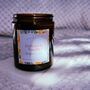 Spring Candle Collection | Choose Your Scent, thumbnail 9 of 11