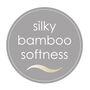 Personalised Cuddletwist Bamboo Childrens Hair Towel, thumbnail 12 of 12