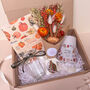 Autumn Halloween Gift Hamper, thumbnail 1 of 3